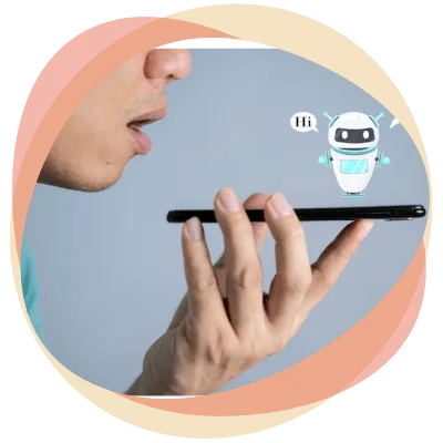 Personalize Interactions with Conversational AI Voice chatbots
