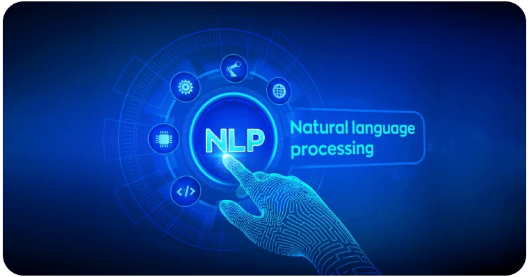 Major Challenges of Natural Language Processing (NLP)