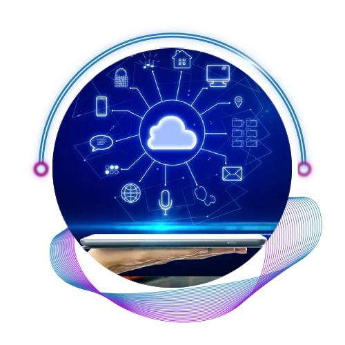 Bi-Directional Data Sync