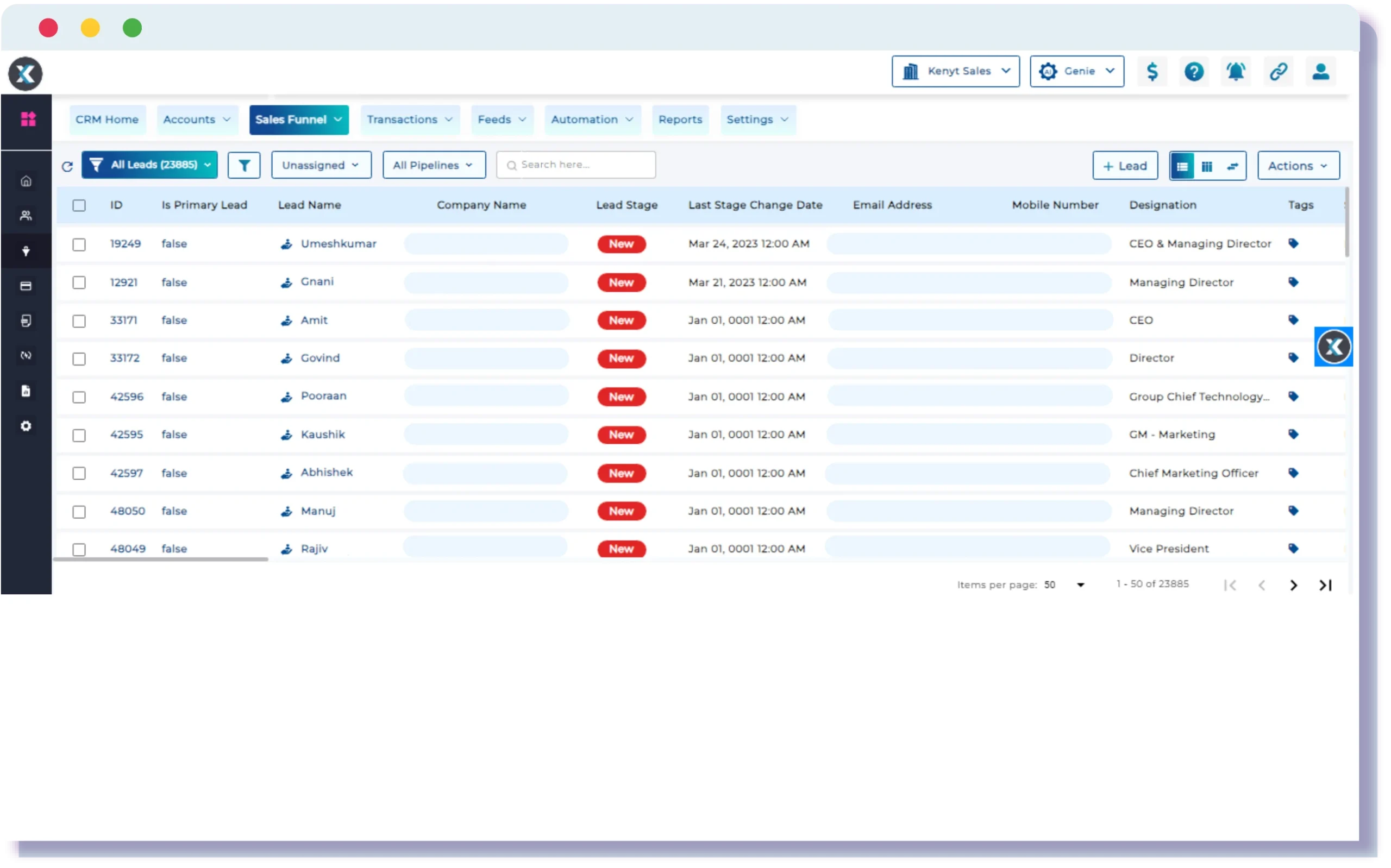 CRM-Feature-Lead-Management (1)