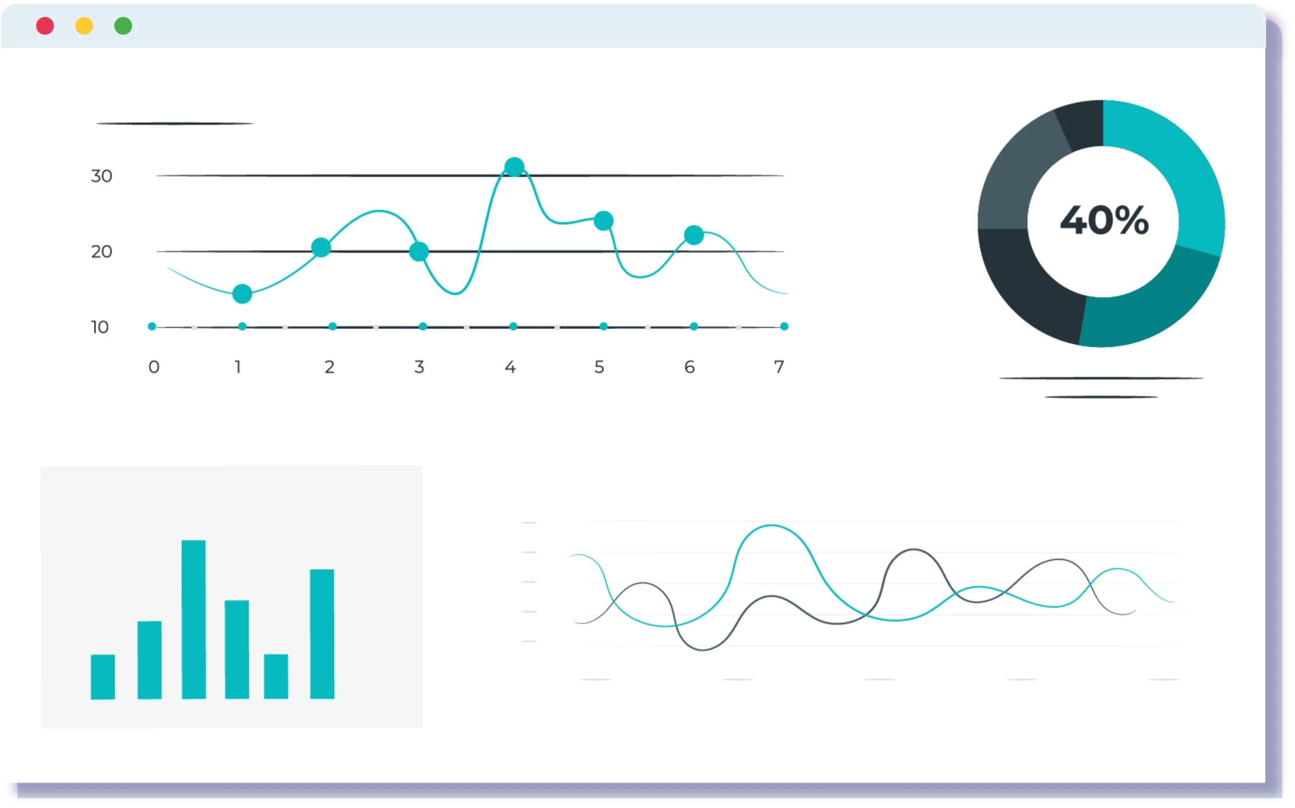 CRM-Feature-Sales-Automation