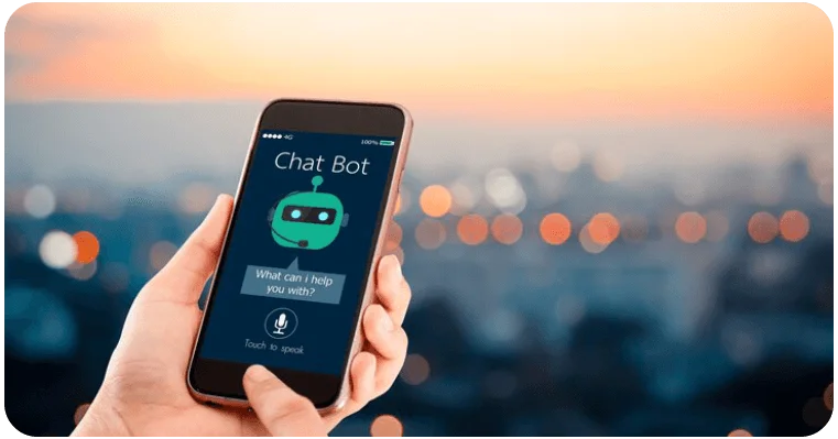 7 Best Practices For Chatbots To Elevate Your Business