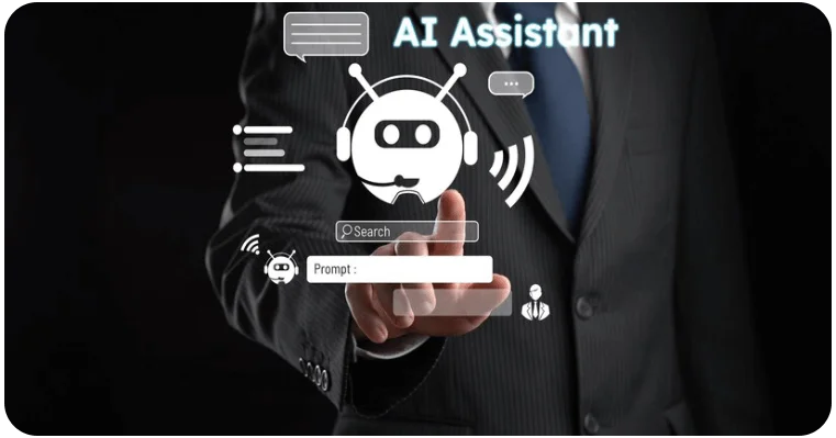 How To Train AI Assistant: A Beginner’s Guide For Maximum Productivity 