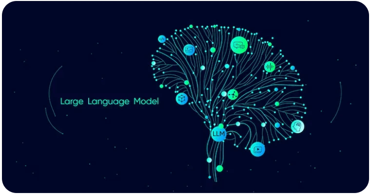 The Top Benefits of Large Language Models for Businesses