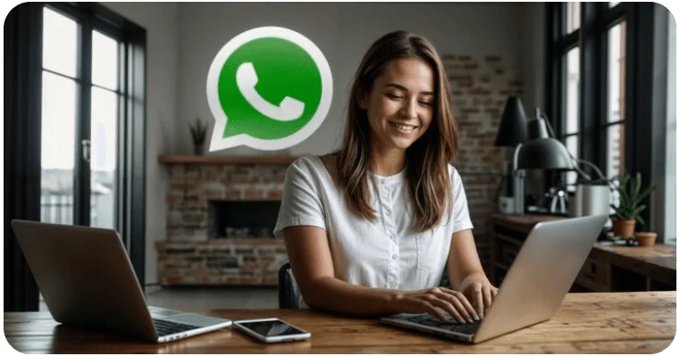 Top 5 Methods Of WhatsApp Lead Generation To Transform Your Business