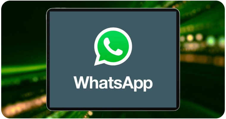 WhatsApp Login: A Simple Guide For Businesses 