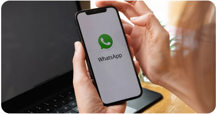 How To Select The Right Type Of WhatsApp For Your Business