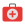 first-aid-kit (1)