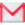 gmail (1)