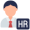 hr-manager