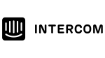 intercom