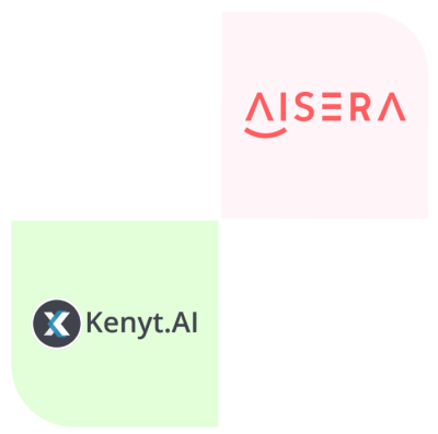 kenytaiseara