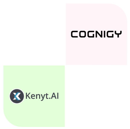 kenytcognigy