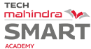 tech-mahindra-smart-academy