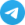 telegram channel