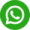 whatsapp-icon