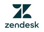 Zendesk